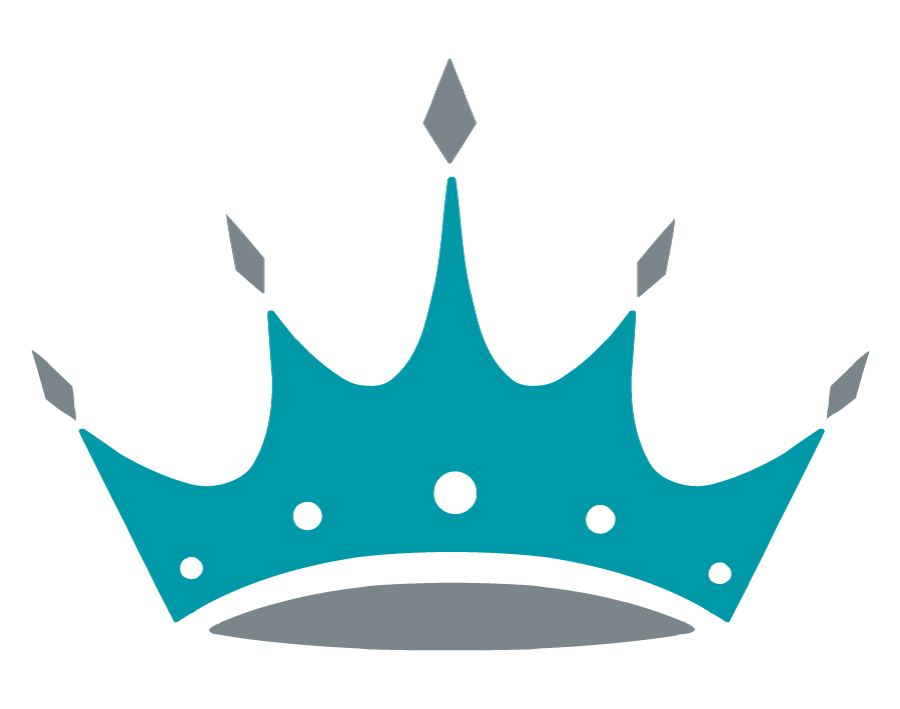 Zeta Tau Alpha