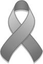 Pics For > Brain Cancer Ribbon Clip Art