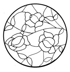 Mosaics | Mosaic Patterns, Mosaics and Mosaic Stepping S…