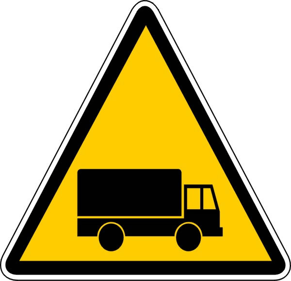 sign_035.jpg Clipart - sign_035.jpg Pictures - sign_035.jpg ...