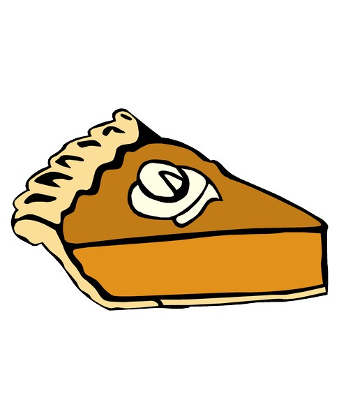 Pepper Clip Art Images Stock Photos Cake