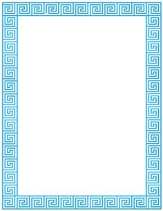 Greek party | Greek Party Decorations, Fodmap and Greek …