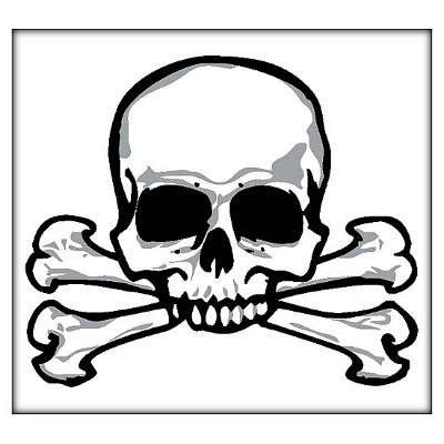 the look or not. There are so many ideas and it really depends on what you want to express with your tattoo. You must spend enough time in choosing your tattoo design.