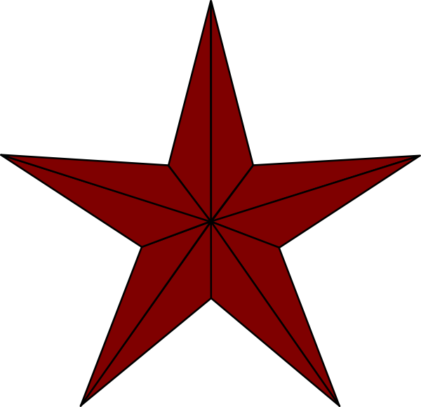 Texas Star Target