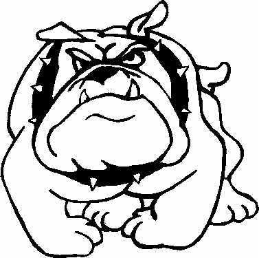 1000+ images about Bulldogs | Mississippi state ...