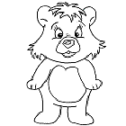Download Face at Free Download 64