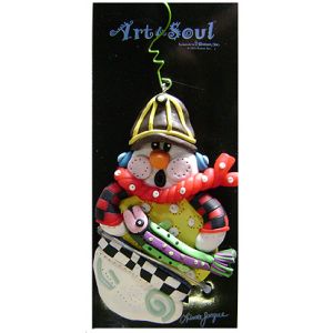 Christmas Ornaments - Where to Buy Christmas Ornaments at Linens ...