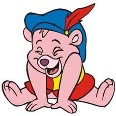 Cartoon cute stuff | Cute Cartoon, Cartoons and Pluto Di…
