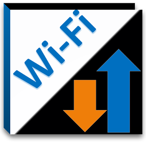 Network Switch