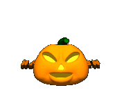 Halloween animated gifs pumpkins animated drawings for kids