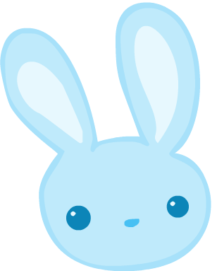ROYALTY FREE CLIPARTS
