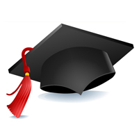 Notes to the Future: Roundup of Commencement Speeches | Common Blog