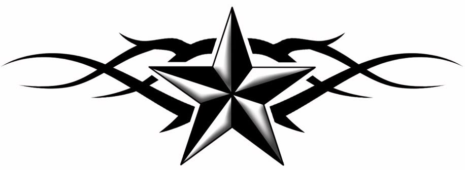 star pictures graphics and comments