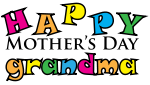 5153769a8bc8a_150_150.png