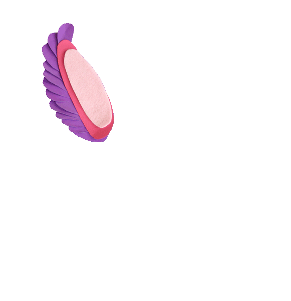 Be Centre