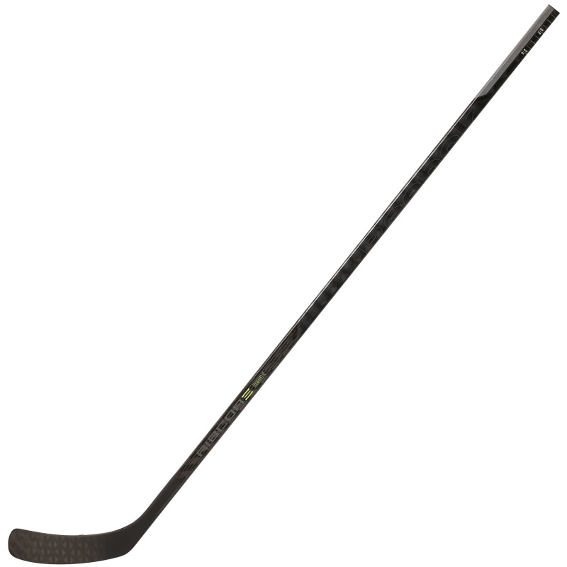 Reebok 25K RibCor Grip Composite Hockey Stick Senior