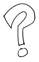 2010 November