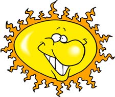 cartoon-sun.jpg