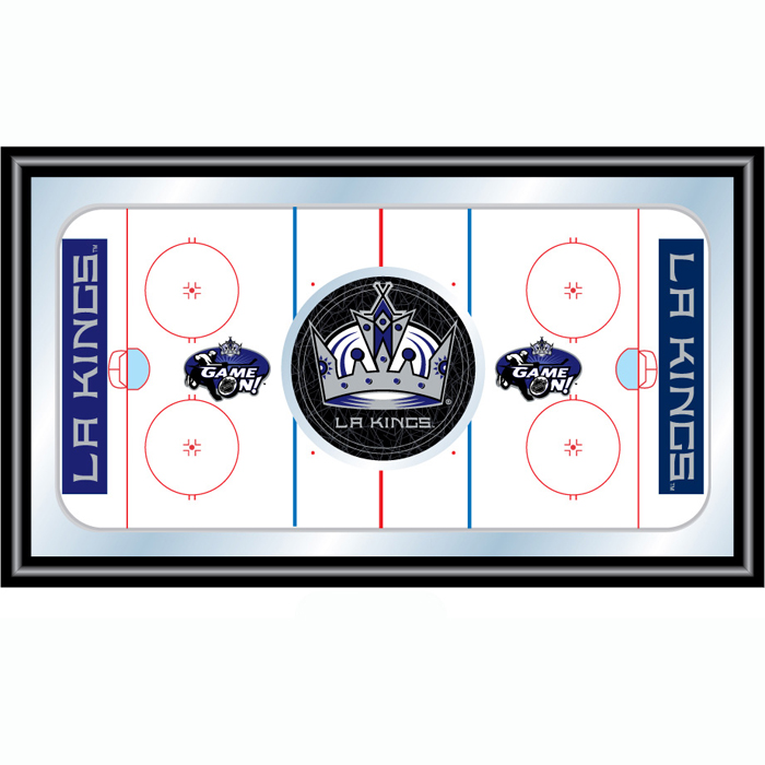 Los Angeles Kings