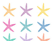 INSTANT DOWNLOAD // Digital Clip Art // Mother's ...