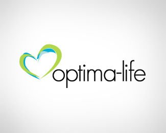 15 Clean Medical Logo Designs!! | Collections of Best ...