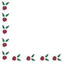 Royalty Free Nature and Scenic Background Clipart