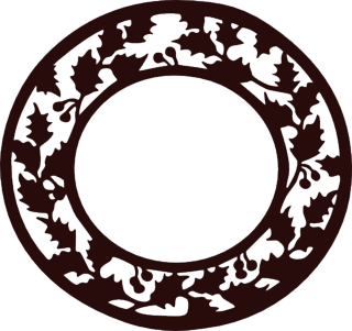 EINNEJ: Free SVG Files