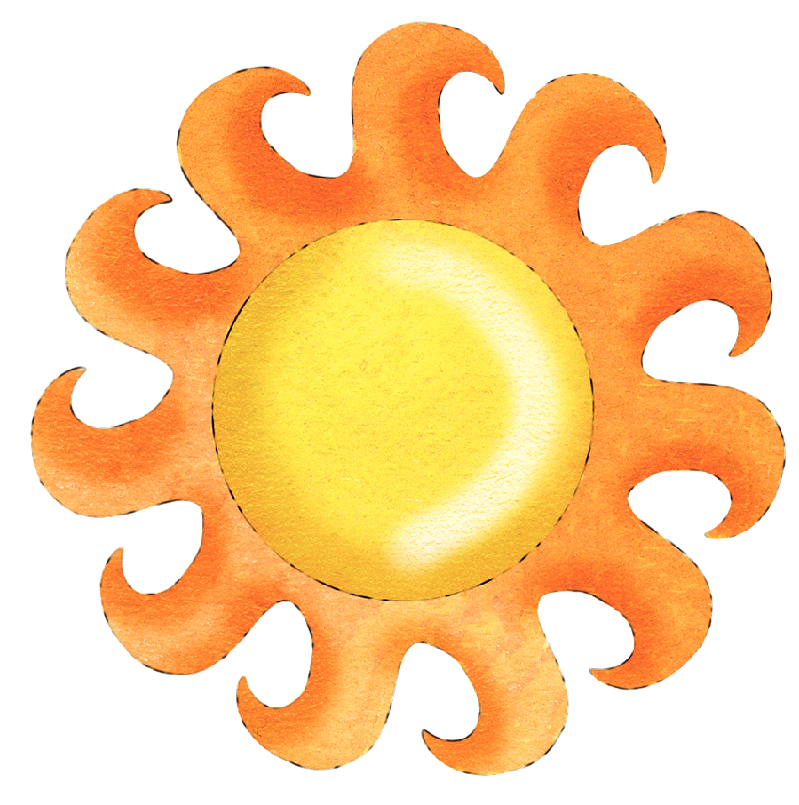 Bring on the Beach Music | City of Kannapolis