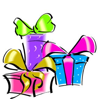 The Worlds Best Birthday Ideas, Gifts, Presents and Parties
