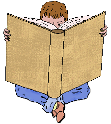 graphics-books-270083.gif