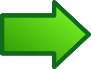 simple-arrow-md.png
