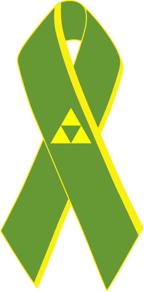 Donation Decision | TheSpeedGamers