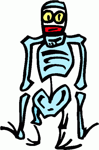 skeleton-6-clipart clipart - skeleton-6-clipart clip art