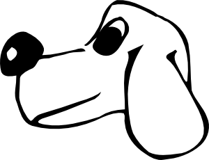 11949898782001773770dog_head_ ...