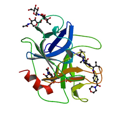 User:ProteinBoxBot/PBB Log Wiki 11-3-2007 C-0