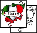 Tattoo Design Gallery - Downloadable Tattoos - Free Ideas for ...