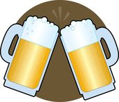 Beer, Networking, Excellent Time - City Paper Blogs | City Paper Blogs