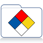 Safety Signs and Labels - Easy Shopping with Guaranteed Compliance ...