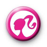 barbiesilhoette-200x200.jpg