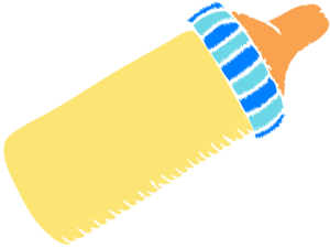 baby-bottle-blue-yellow-md.png