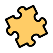 never_ending_jigsaw_puzzle_ ...