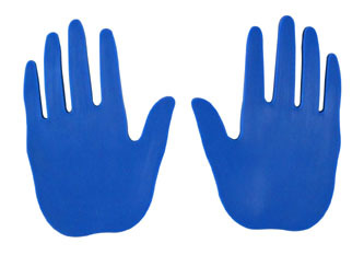 largehandsnewa.jpg?pictureId= ...