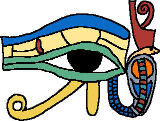 Stand &amp; deliver … part 1 | too long in this place