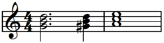 diminished-chords-progression.png