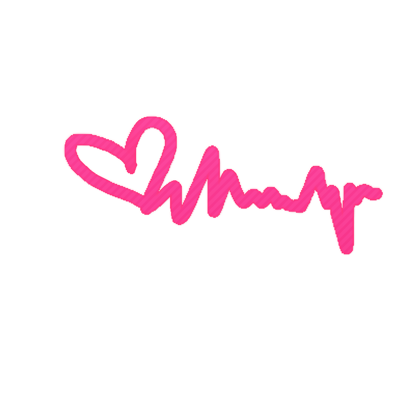 deviantART: More Like Heart PNG by MaddieLovesSelly