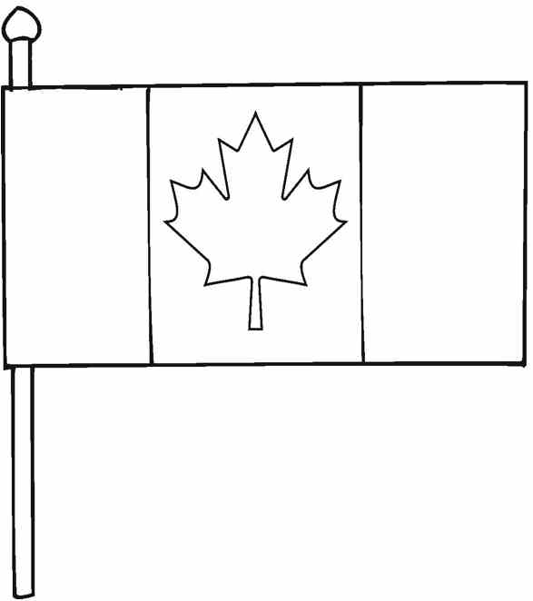 day coloring pages februar printable for kids