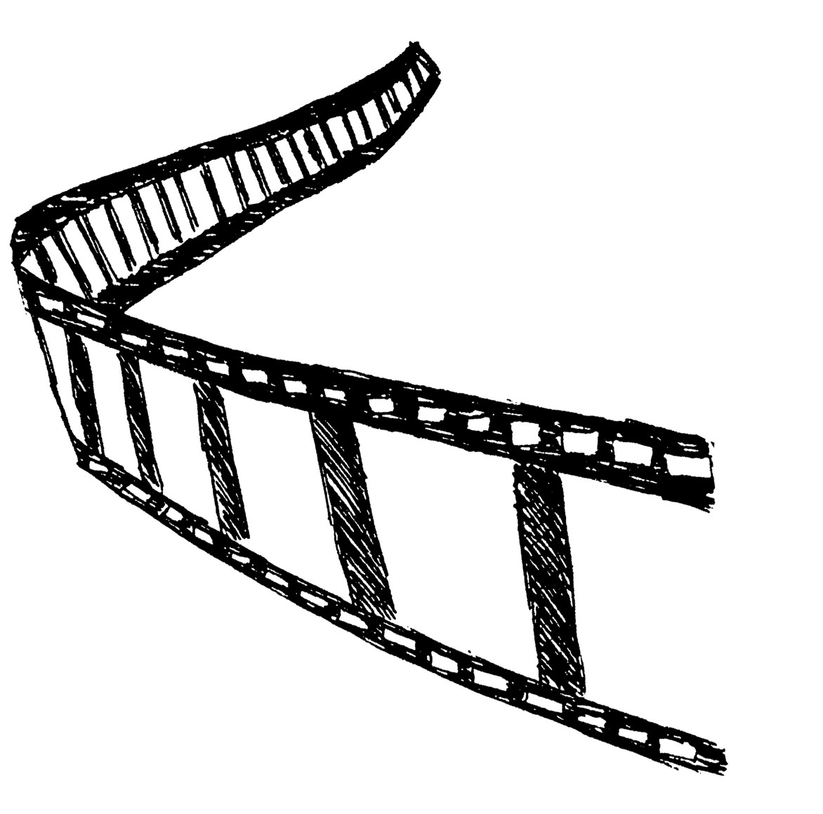 Production Company Logo Ideas | jamiescollegeblog