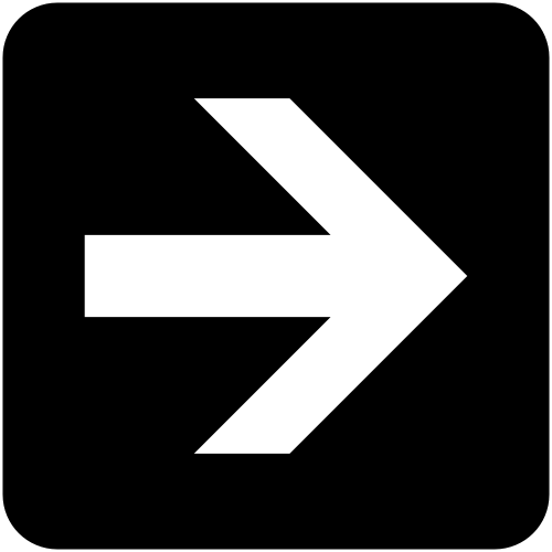 Aiga rightarrow inv.svg