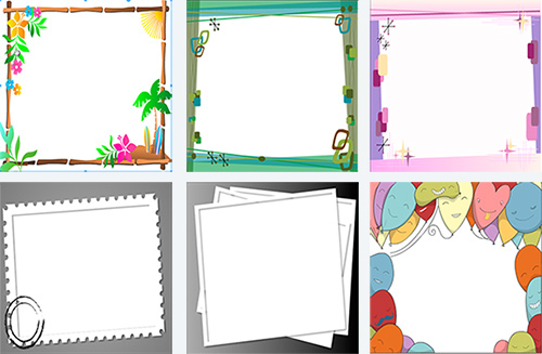 Free Image Editors for Picture Quotes | Blogging Sueblimely by Sue ...