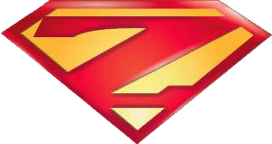 ZeckFord.com | New Ford dealership in Leavenworth, KS 66048